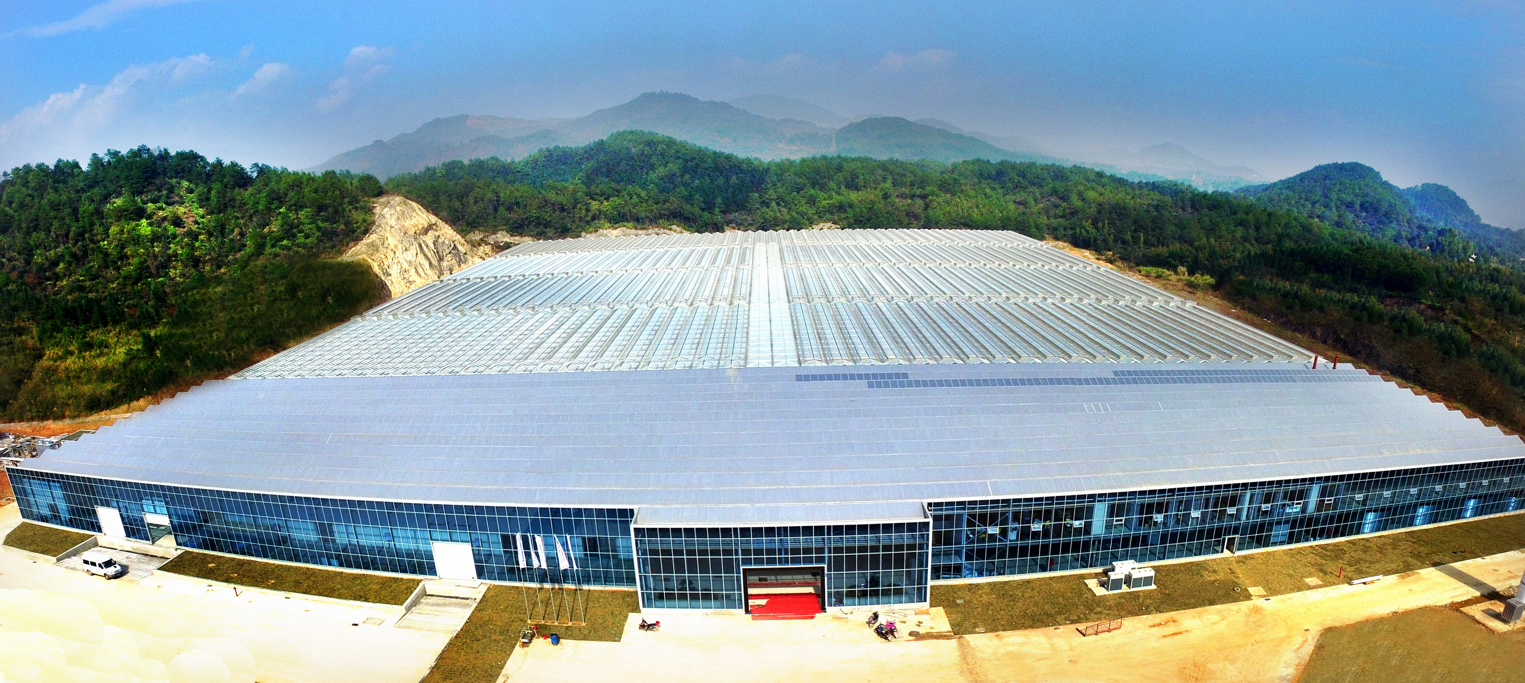 福建丰350vip浦京集团业有限公司